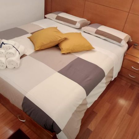 La Casa Del Vicolo - Taormina Centro Villa Ngoại thất bức ảnh