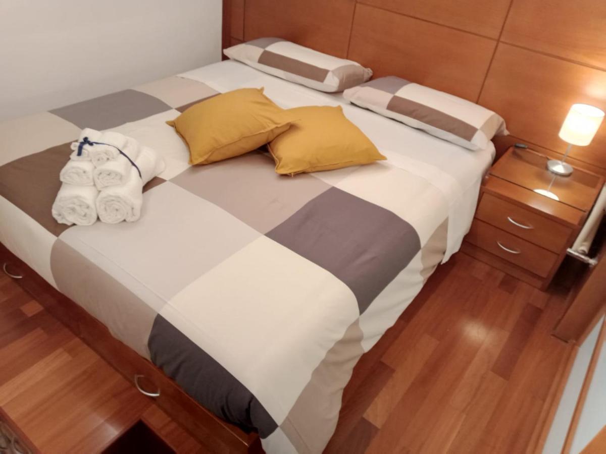 La Casa Del Vicolo - Taormina Centro Villa Ngoại thất bức ảnh
