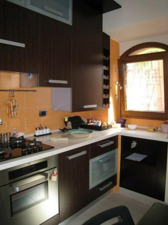 La Casa Del Vicolo - Taormina Centro Villa Ngoại thất bức ảnh
